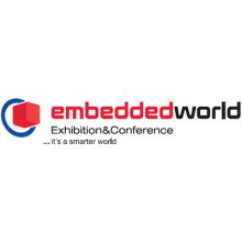 2022¹ŦױǶʽչEmbedded World