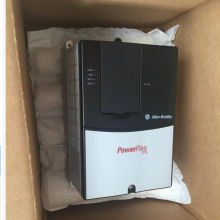 _fAB PowerFlex 753 ׃l 20F1ANC205JN0NNNNN