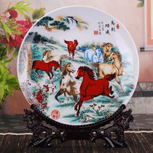 ����������Ʒ�մɼ����̳��� ��ҵ������� ����У��������