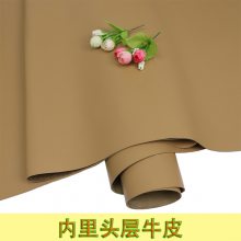 ƤͷţƤ ЬţƤ0.9mm-1.0mm ɫţƤ