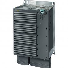 6SL3210-1KE15-8UB2 8UF2 8UP2ӱƵG120C 2.2KW