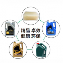 热熔胶在标签行业的应用
