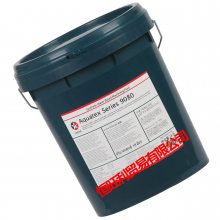 ӵʿ9080ˮӹҺ caltex aquatex series 9080 ȫϳҺ