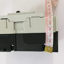 ܿǶ· NF100-SW 3P60A7***100A 380V տ
