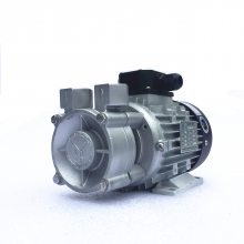 YS-30A 1.5KW/2HPˮѭ YUANSHINԪ±