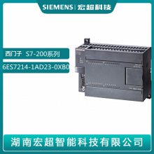 S7-200CPU 6ES7214-1AD23-0XB0豸PLCģչ