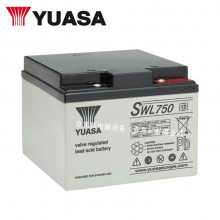 YUASA SW200 12V200W 6.2Ah ǳ ߹VRLAʽǦ