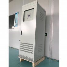 ƵҲԴHGN-30KW/TT-384S̫