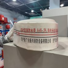(۰) 8-65-2581013дˮ30/25