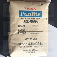ʳƷ͸PCձ ML-1105;ƾ