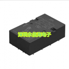 Panasonicͨü̵ SF4D-DC24V ȫԭװƷ