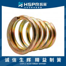 Ǳ0.5mm߾ ε ׶εɸֵ