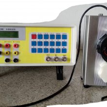 QT-1000춨
