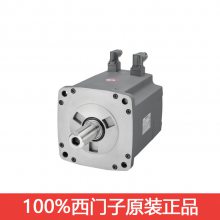 ȫԭװ V90ŷ1FL6092-1AC61-2LB1ȫ