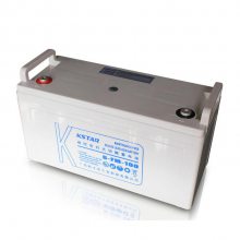 ʿ12V100AHǦά 6-FM-100ͨѶUPSEPS