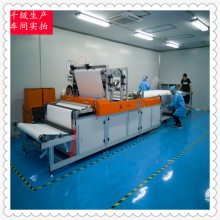 空气过滤器阻力大小