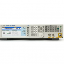 Agilent N5173B΢ģźŷ 9 kHz  40 GHz