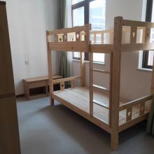 ����½��1�׿����ܴ�SF�����Ӵ�֧�ְ�װ