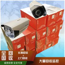 лն2CD12210-I3
