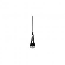 ˫Ƶ- 2.45 GHz - WiFi/WLAN BMLPVDB2458 ҵԶ