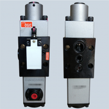 ԭװŷر 08S107崲ͱ ʱһ
