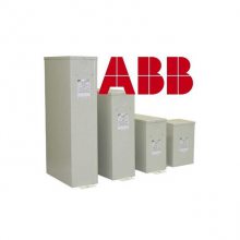 ABB๦ʱ̵ ͺCT-YDE 0.1-10s 3-300s 0.3-30sԭװƷ
