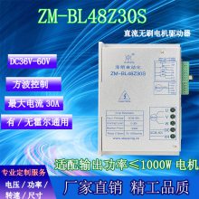 ZM-BL48Z30S ֱˢ48V,30A