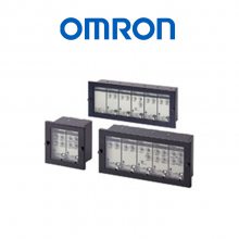 omronŷķ/EE-SY671/672ȫԭ