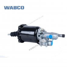 WABCO9700514740ԭװƷ
