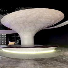 ˫��������Ļǽ��ͷ��� ���οյ�����ǽװ�ι������