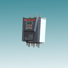 ӦֱCTϵ22KW-530kwѹƵ/