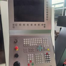 ۵CTX310ecoسڶʽ