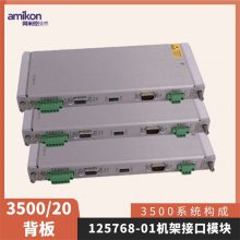 ģ 3500/32M-01-00