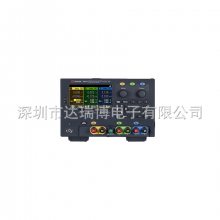 Keysighǵ¿Ƽ E36311A/E36312A/E36313A ·Դ