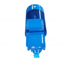 صYZR225M-6 30KWұص綯 첽 гν