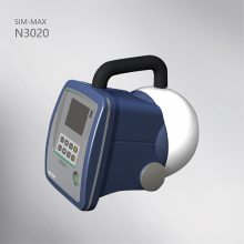 SIM-MAX N3020 Χ()Ӳ