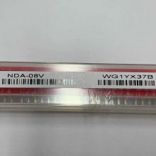 ̨Բ DIP̨Բ ֱ岦뿪 NDA-08V װDIP-16 2.54MM ƽ