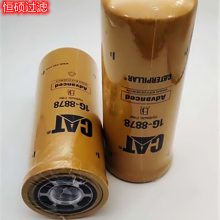 1G-8878Һѹоھ