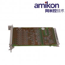 Э 2RS485 F8650A ģ