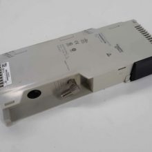 ģ140CRA93100 Դ