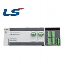 LSPLC/XBE-DR16A 8ֱ24V,8̵µ