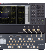  ǵKeysight E5080B   Ϻ