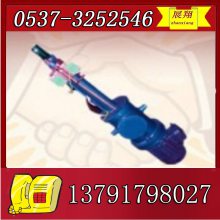 DTIA1000-700綯Ƹ