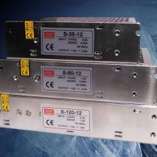 _(ti)_P(gun)Դ220D(zhun)24VֱRS-35-5V48VСwe12VLED(q)(dng)M(jn)ԭb
