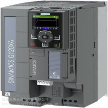 FC-051P1K5T2E20H3BXCXXXSXXX 220V 1.5kW