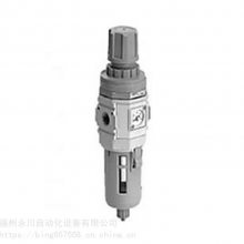 4F530-15-LS-AC110VձCKDŷ