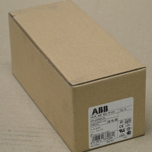 ABB ۶ ABB 170M2673 68326435 ʿBussmann