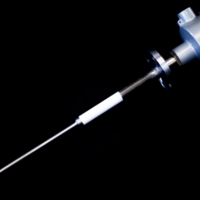 日本ditech电纯电容式液位开关DLS 类型