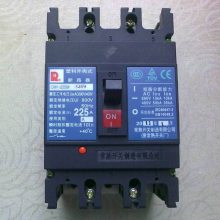  ʽ·CM1-100M/3300-10A CM1-100M/3300-16A