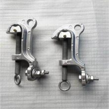 ������ѹװж��YZ-3��ͷ�߼�����������������T��װж��ŵ��